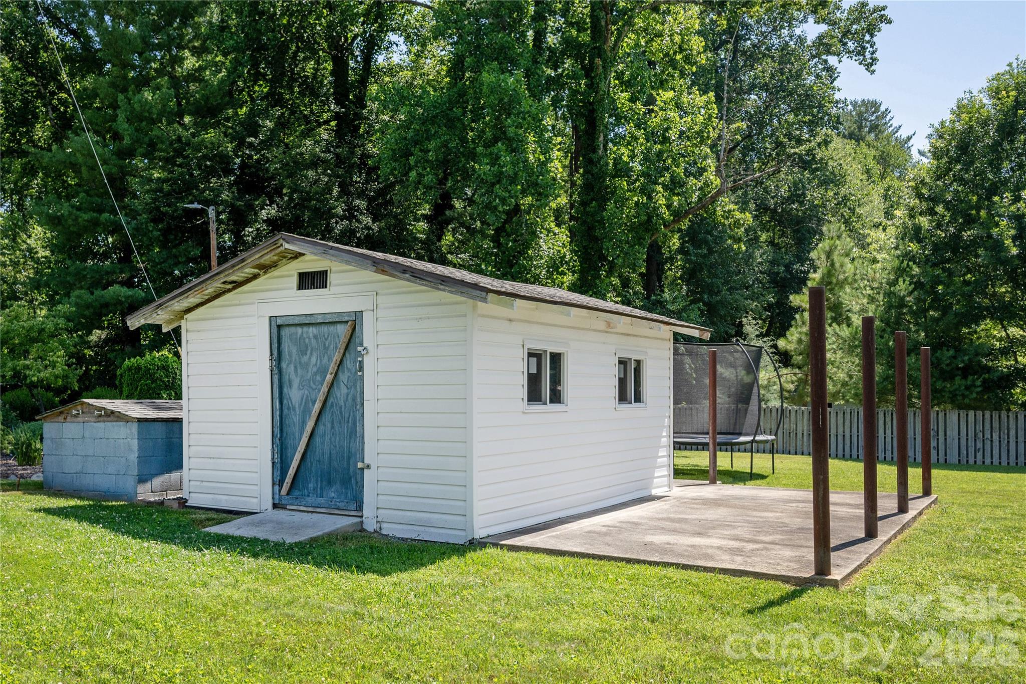 419 Big Bend Road Property Photo 20