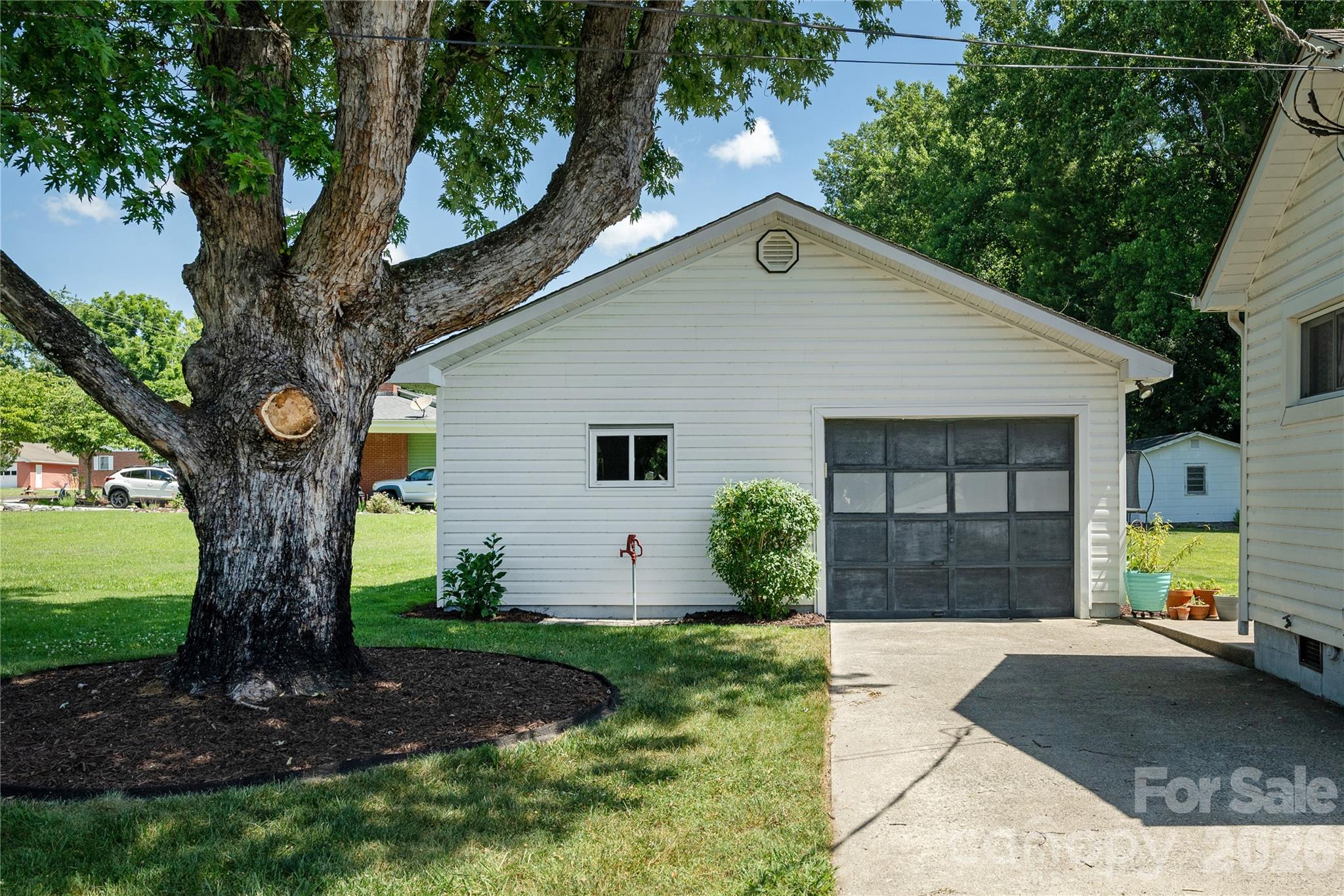 419 Big Bend Road Property Photo 21