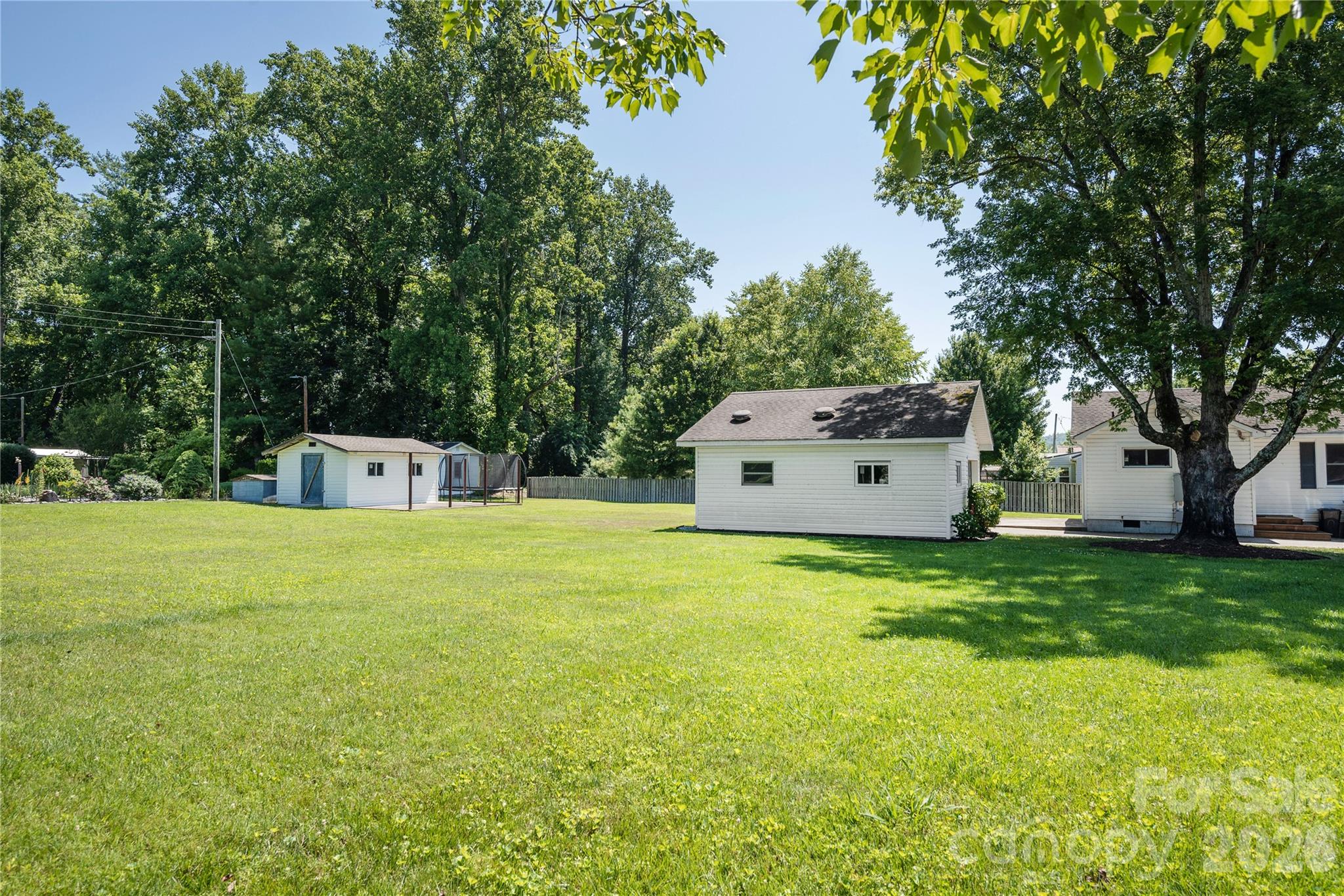 419 Big Bend Road Property Photo 22