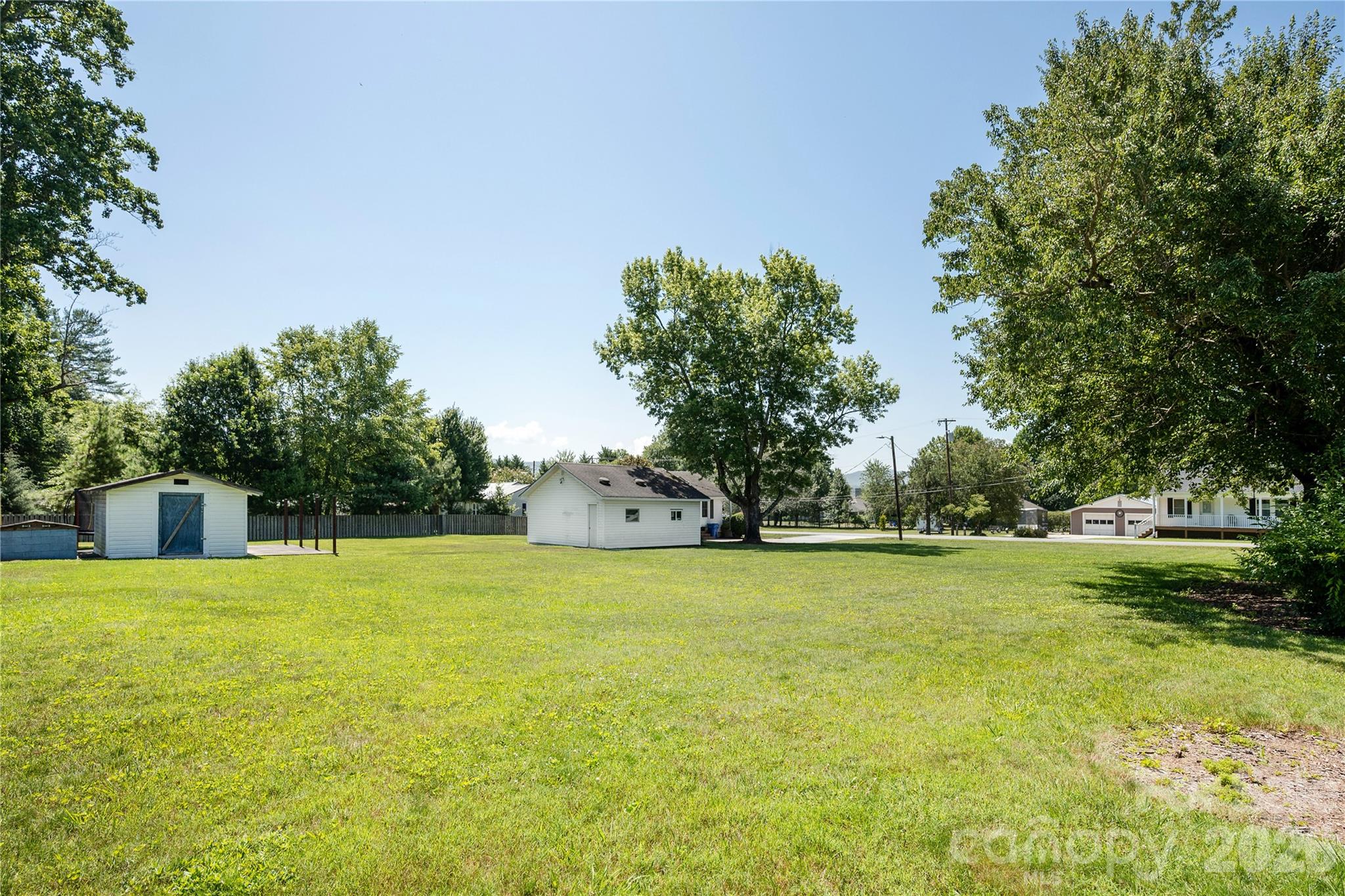 419 Big Bend Road Property Photo 23