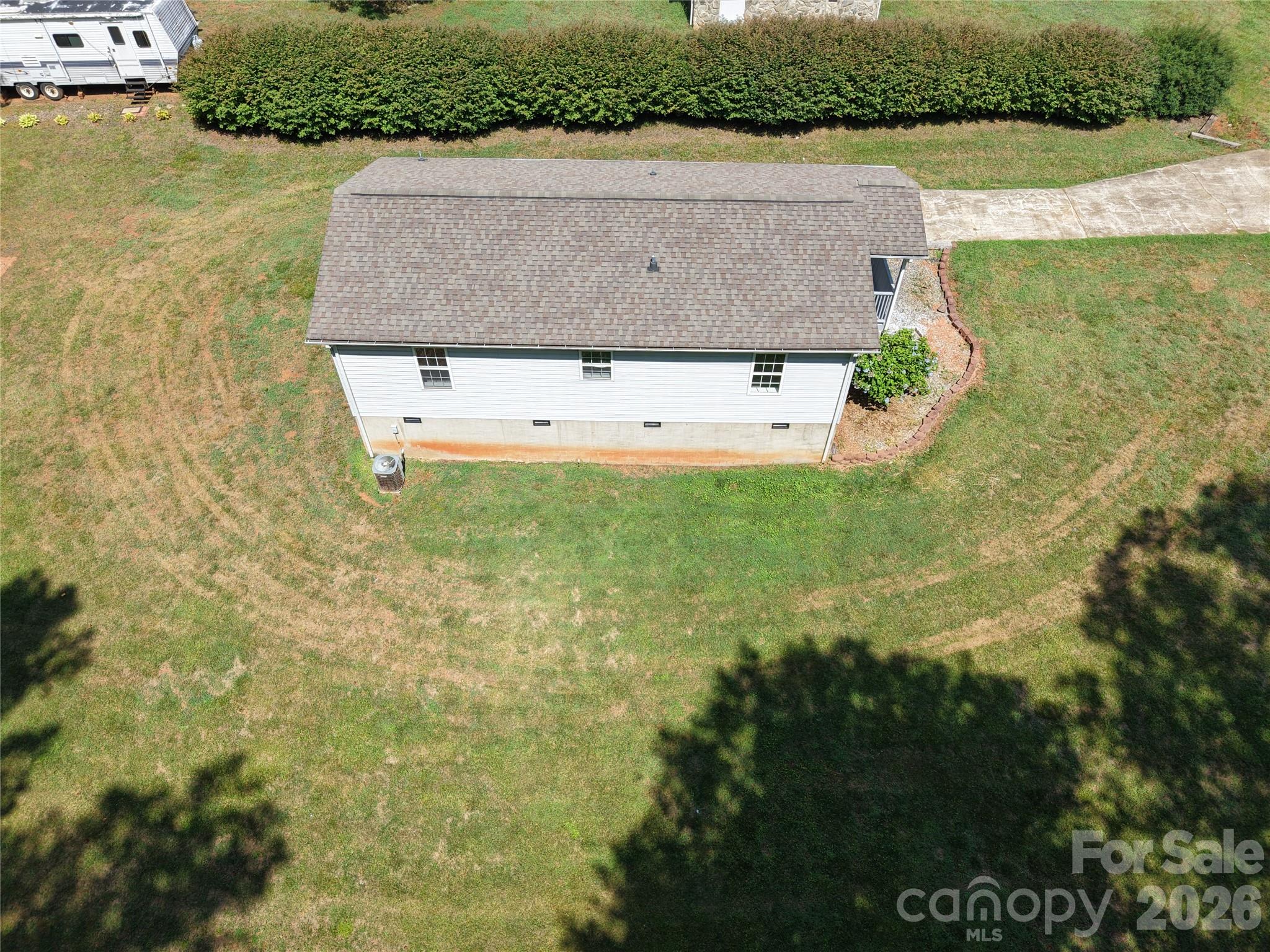 4843 Mayfield Drive Property Photo 9