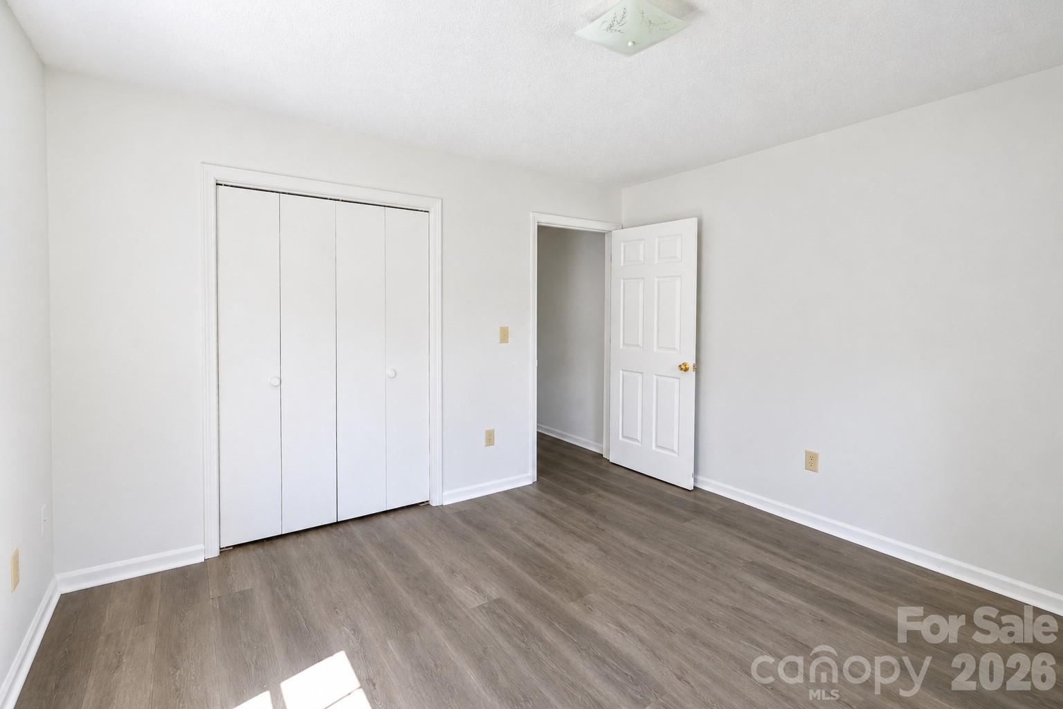 4843 Mayfield Drive Property Photo 17