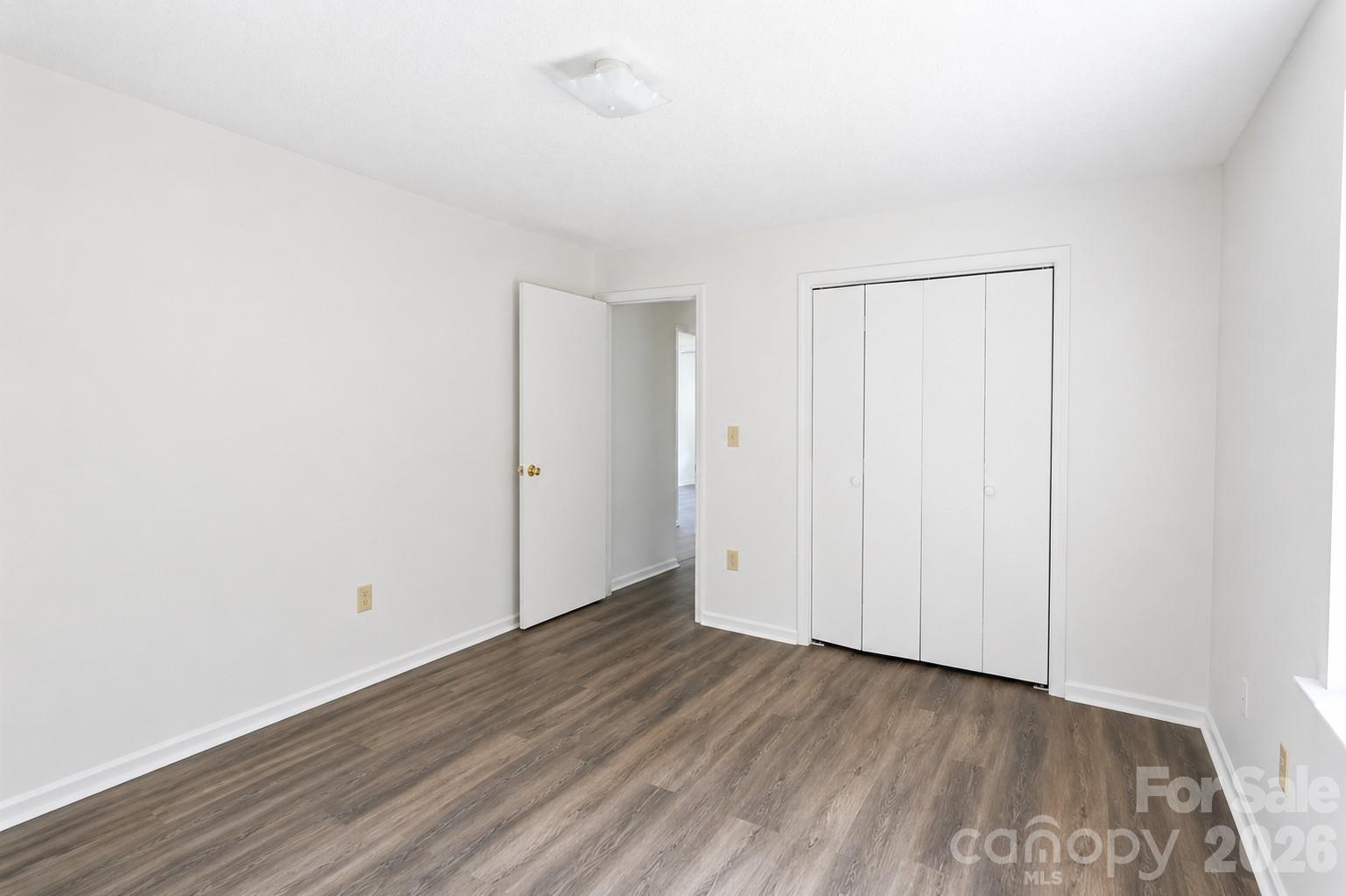 4843 Mayfield Drive Property Photo 22