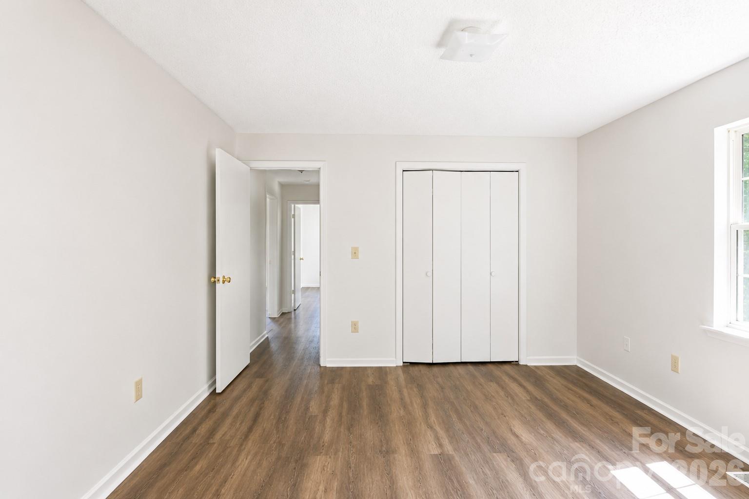 4843 Mayfield Drive Property Photo 23