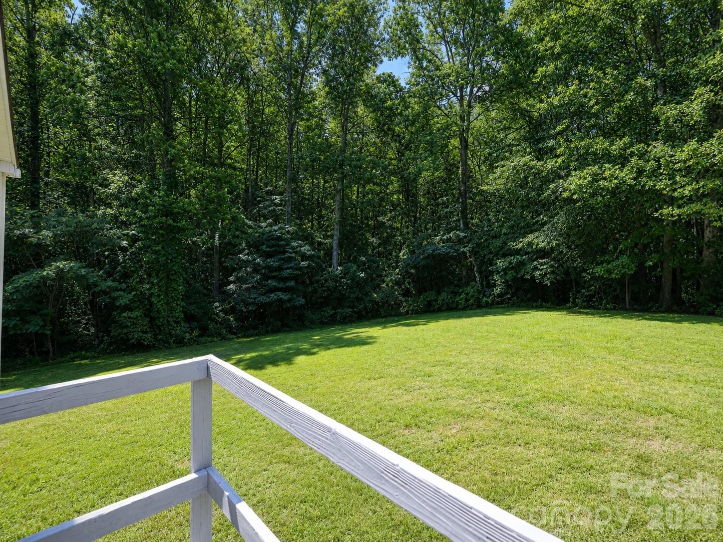 4843 Mayfield Drive Property Photo 27
