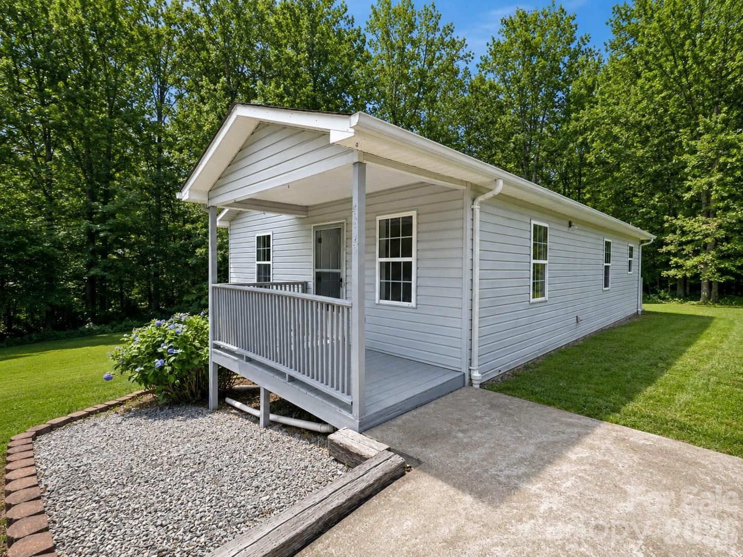 4843 Mayfield Drive Property Photo 28