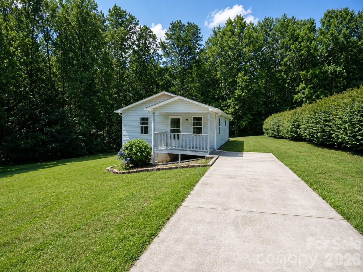 4843 Mayfield Drive Property Photo 29
