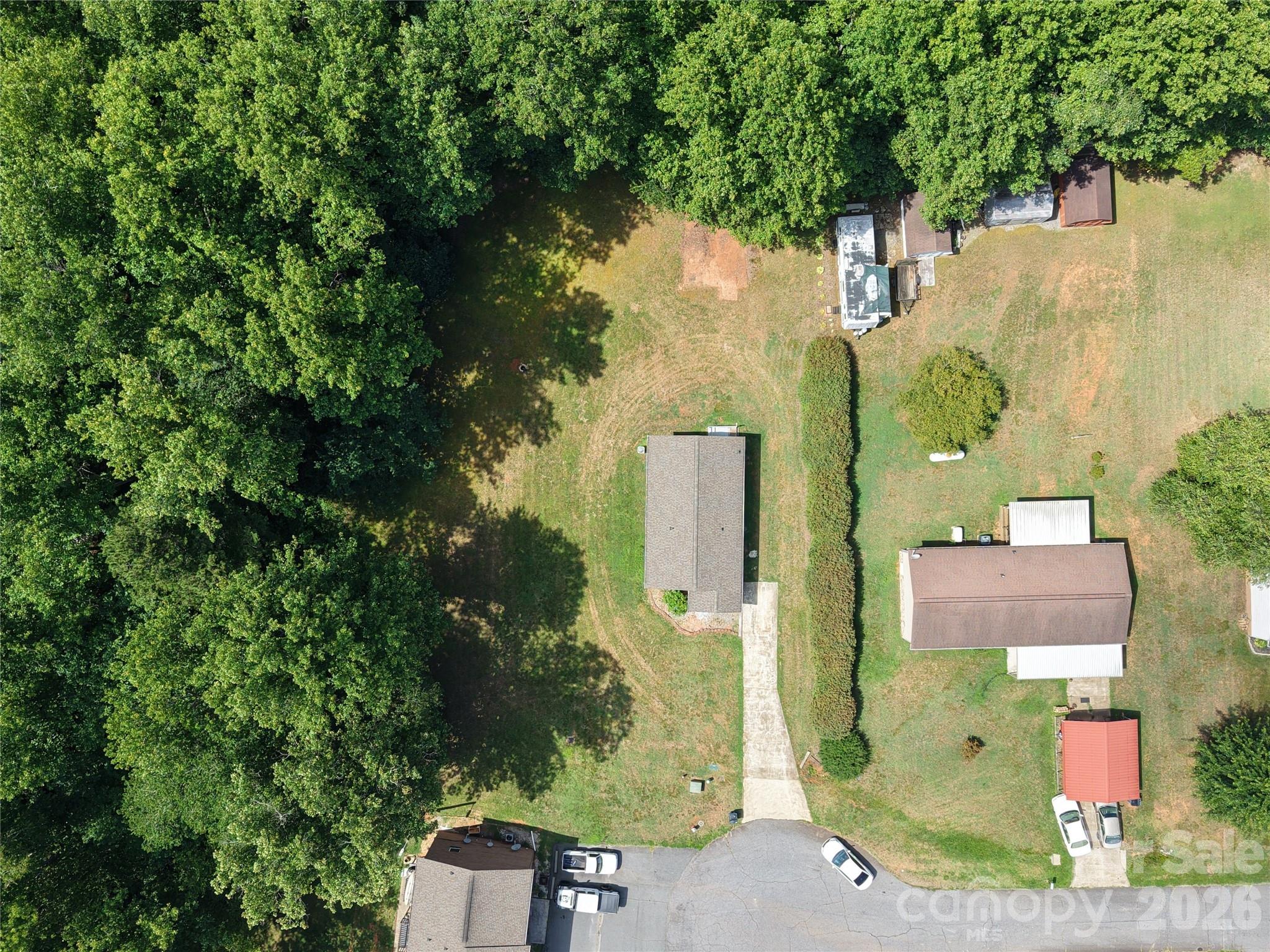 4843 Mayfield Drive Property Photo 30