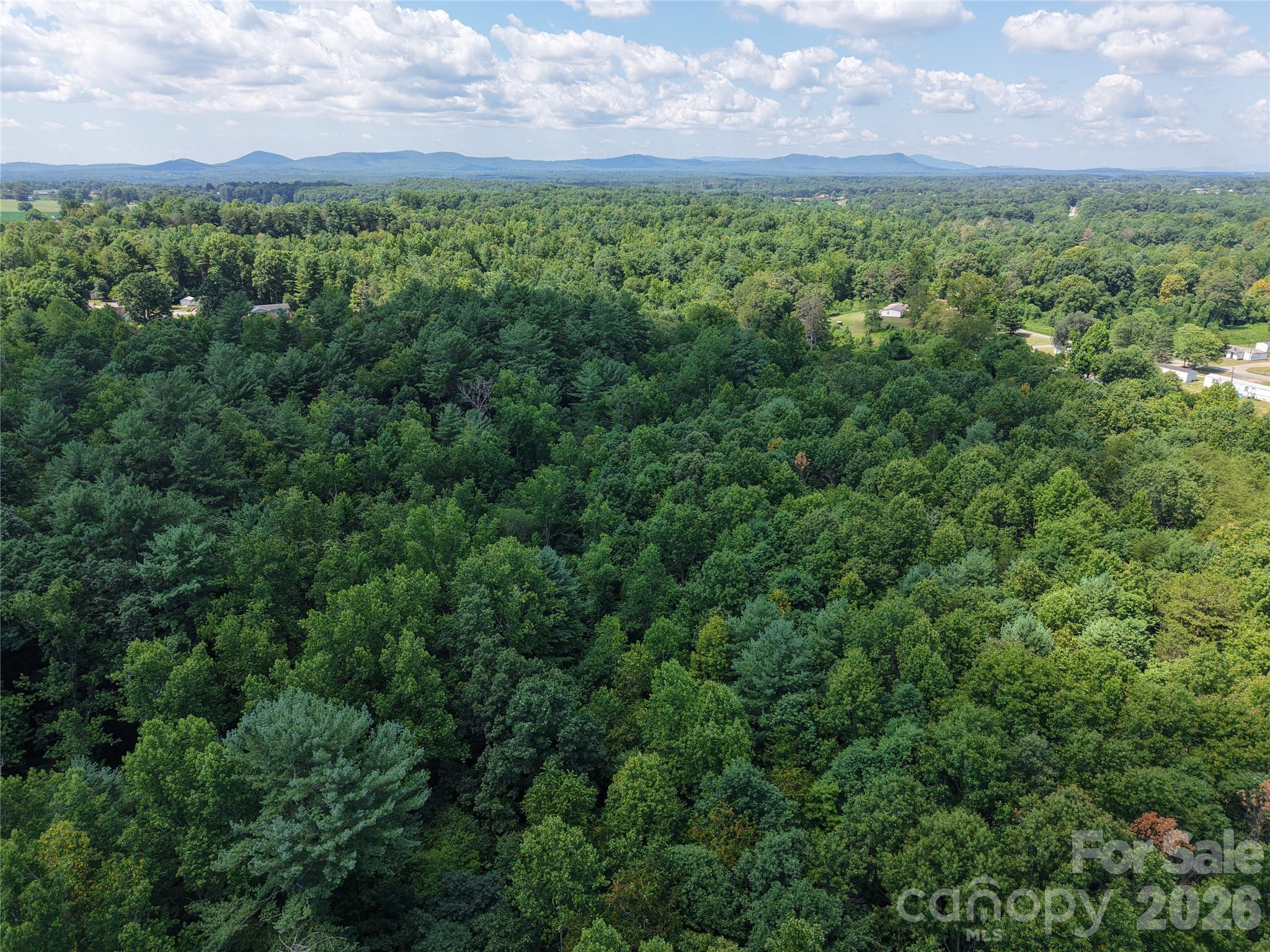 4843 Mayfield Drive Property Photo 31