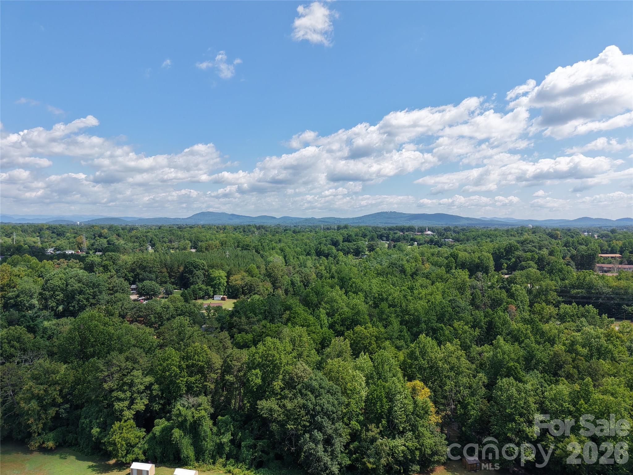 4843 Mayfield Drive Property Photo 32