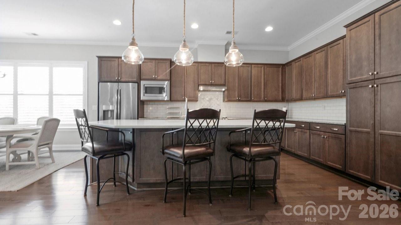 261 Stone Mountain Way Property Photo 9