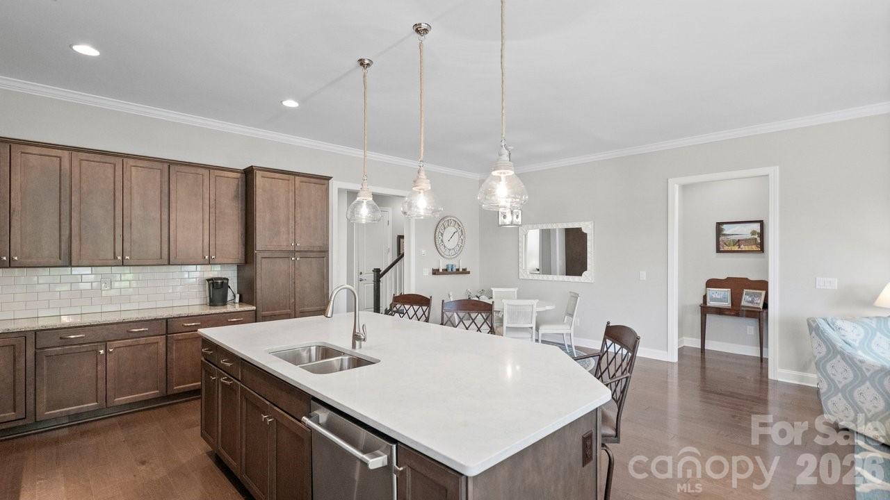 261 Stone Mountain Way Property Photo 12