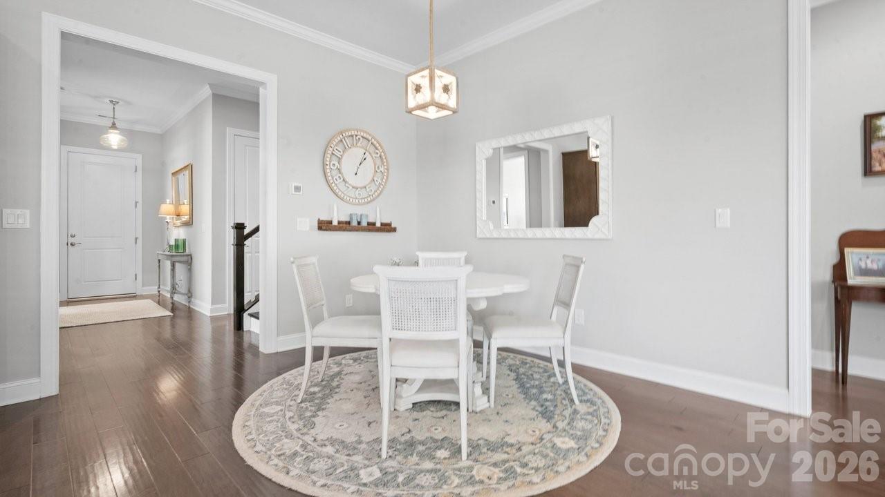 261 Stone Mountain Way Property Photo 13