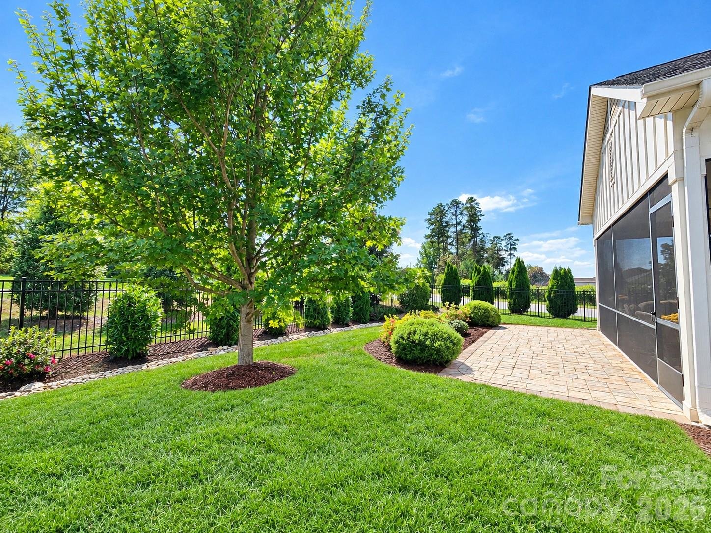 261 Stone Mountain Way Property Photo 19
