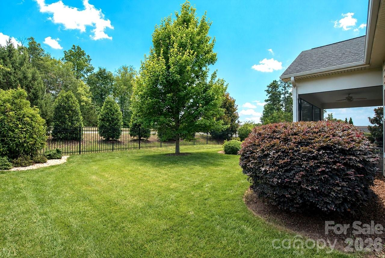 261 Stone Mountain Way Property Photo 21