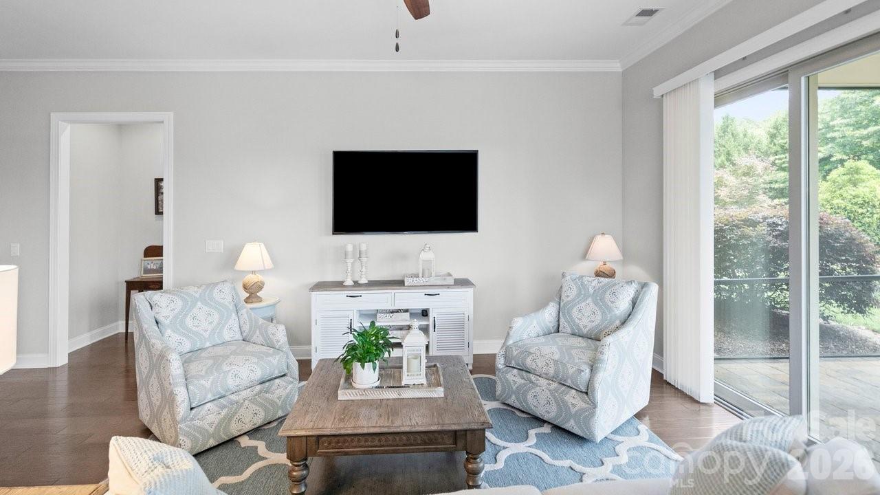 261 Stone Mountain Way Property Photo 25