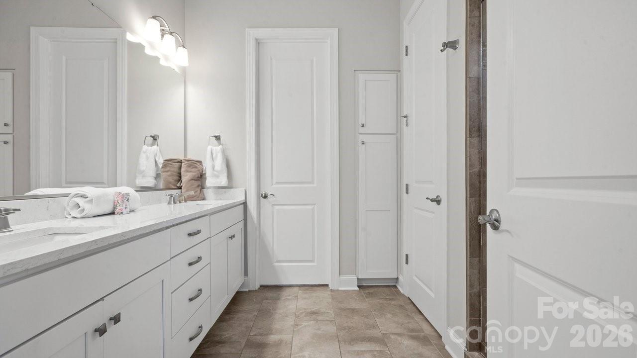 261 Stone Mountain Way Property Photo 29