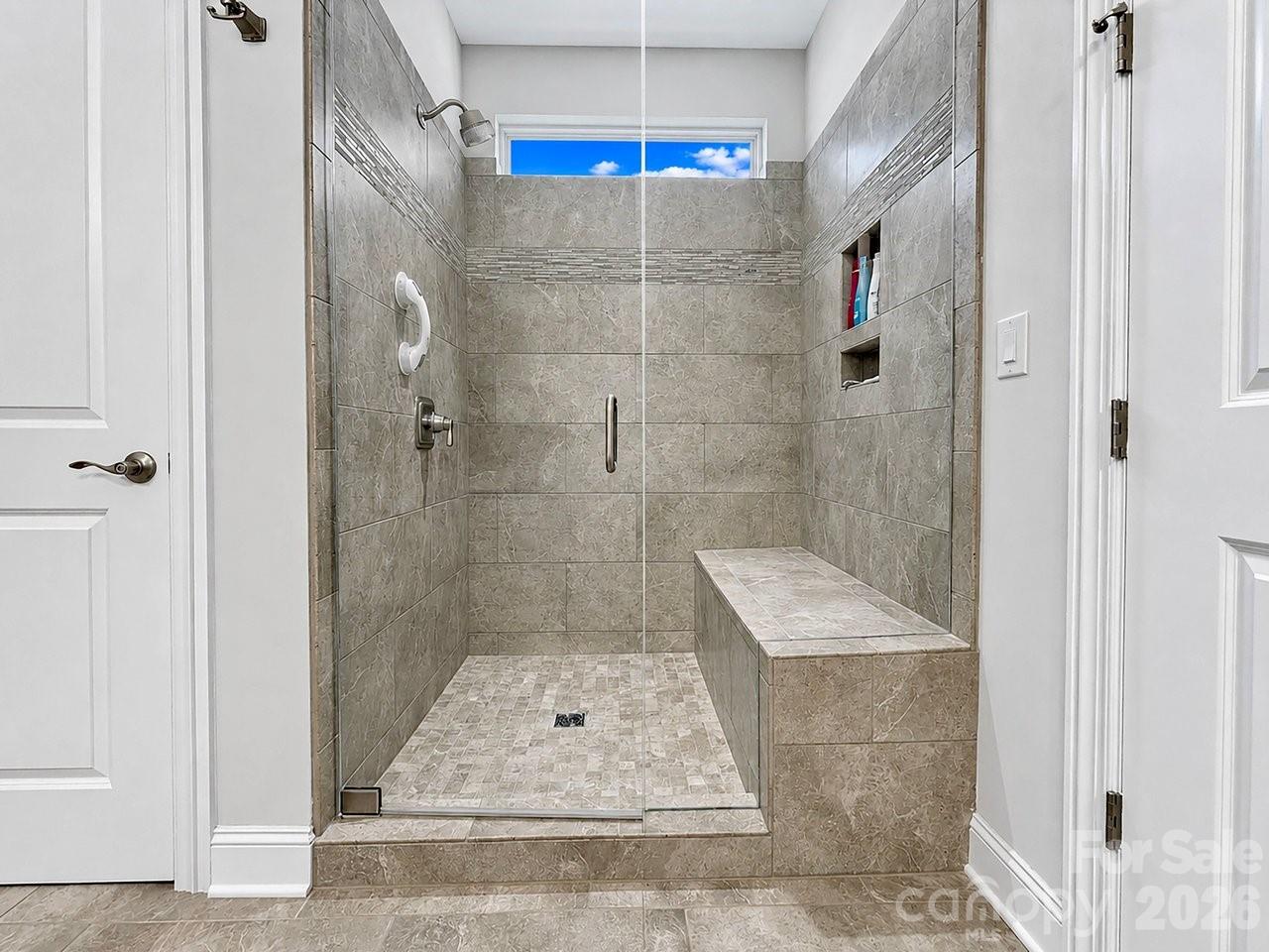 261 Stone Mountain Way Property Photo 31