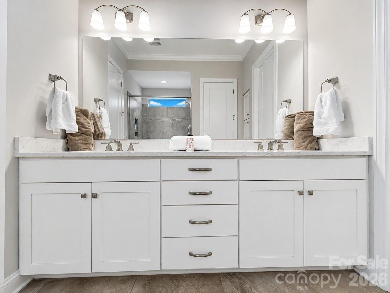261 Stone Mountain Way Property Photo 32