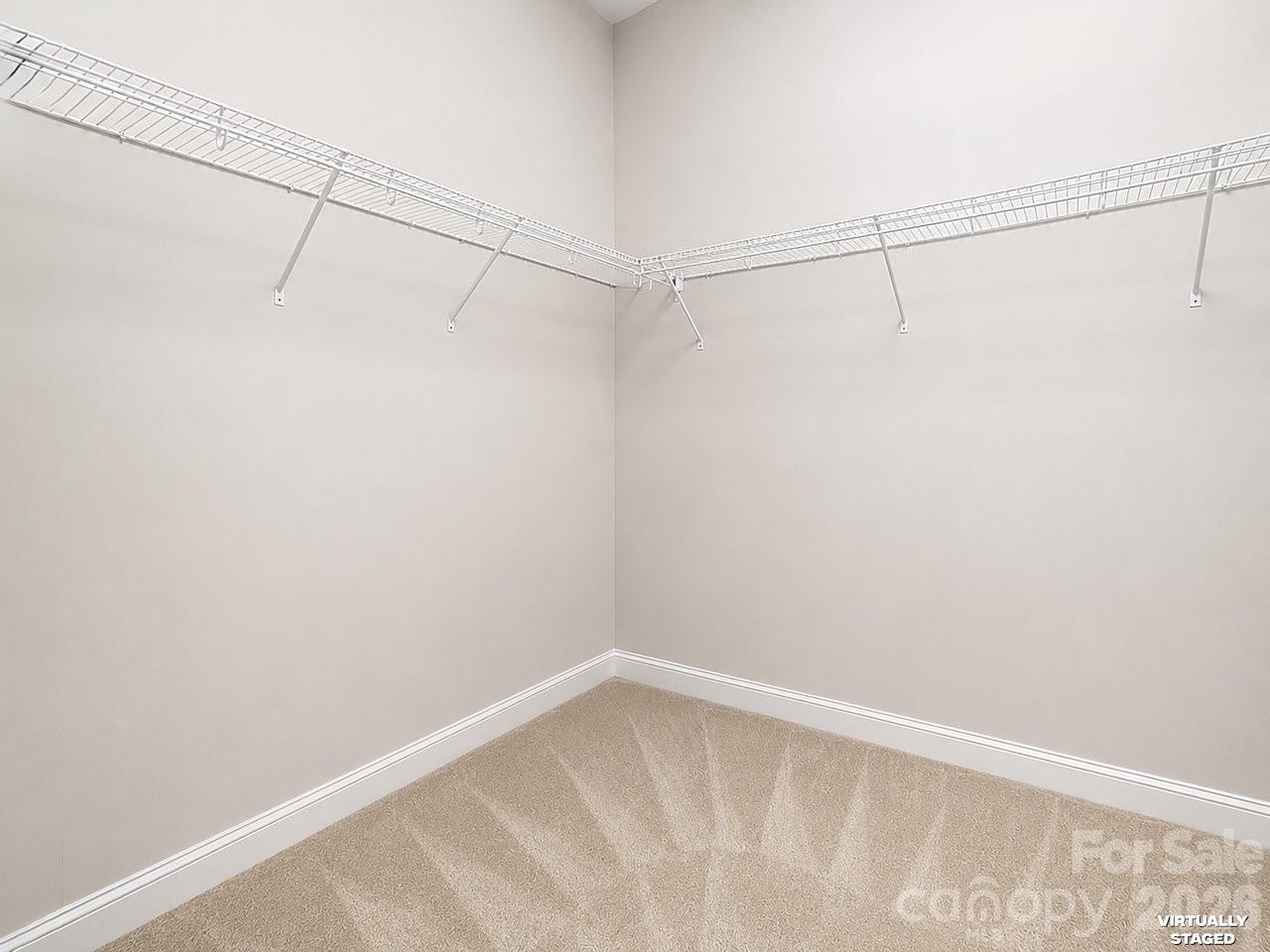 261 Stone Mountain Way Property Photo 33