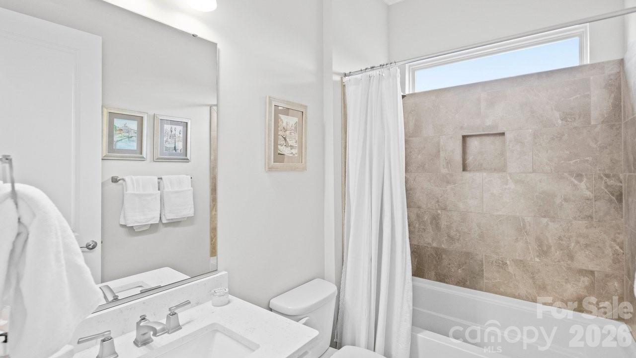 261 Stone Mountain Way Property Photo 35