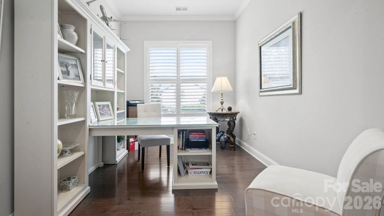 261 Stone Mountain Way Property Photo 36