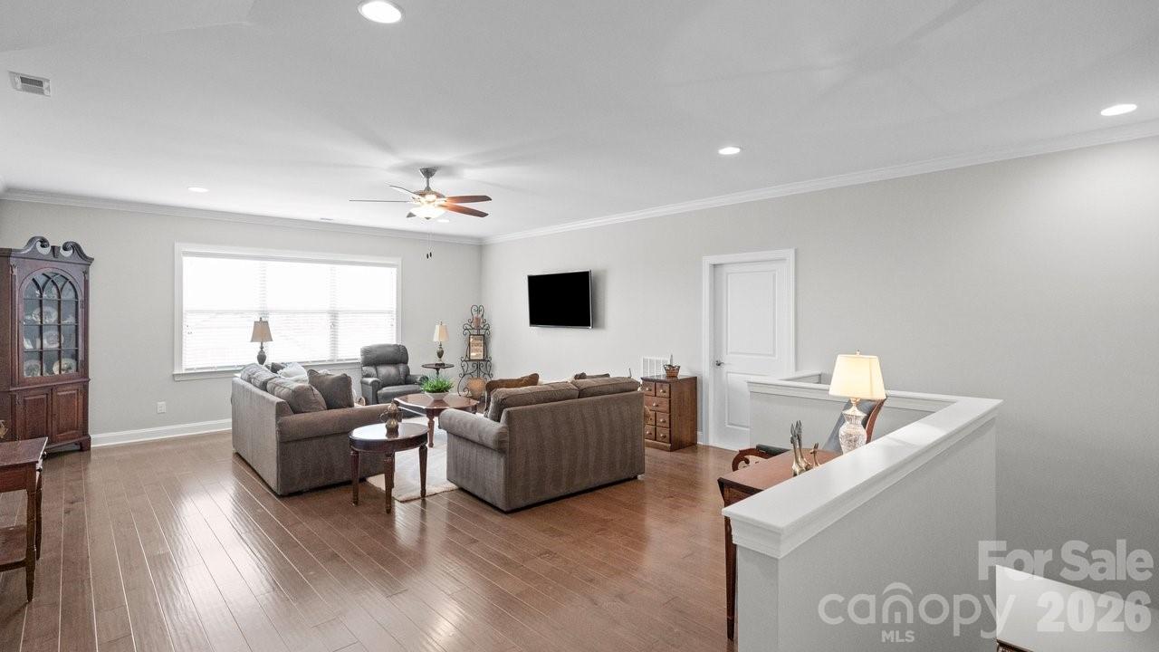 261 Stone Mountain Way Property Photo 38