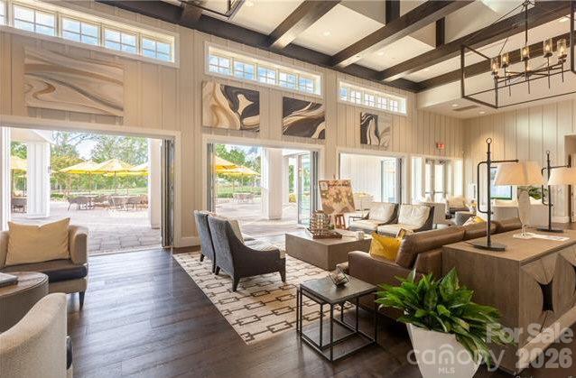 261 Stone Mountain Way Property Photo 45