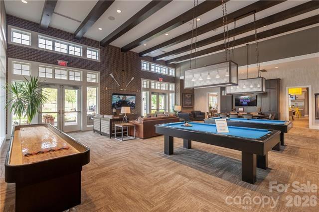 261 Stone Mountain Way Property Photo 46