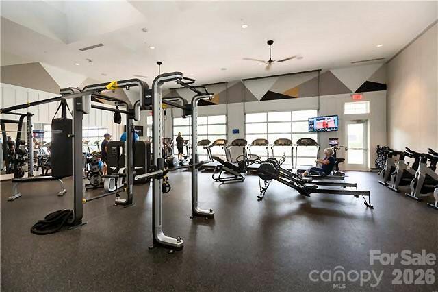 261 Stone Mountain Way Property Photo 48