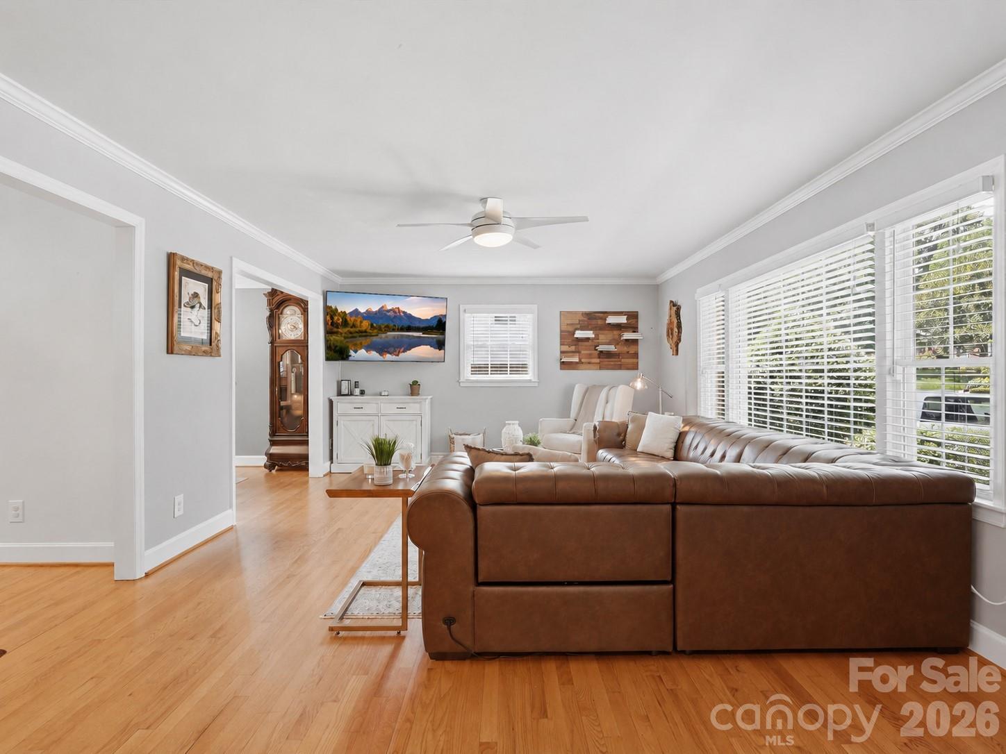 1730 Delchester Drive Property Photo 6