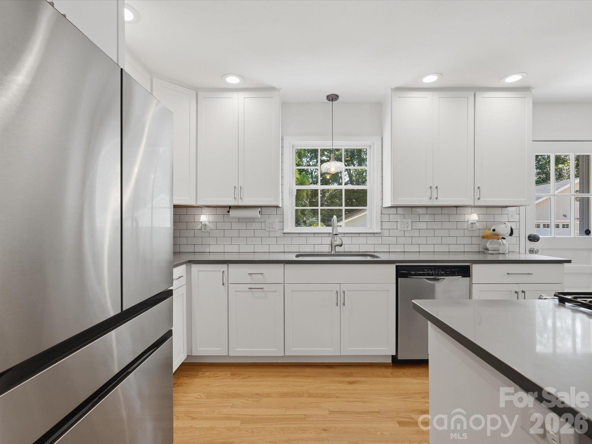 1730 Delchester Drive Property Photo 8