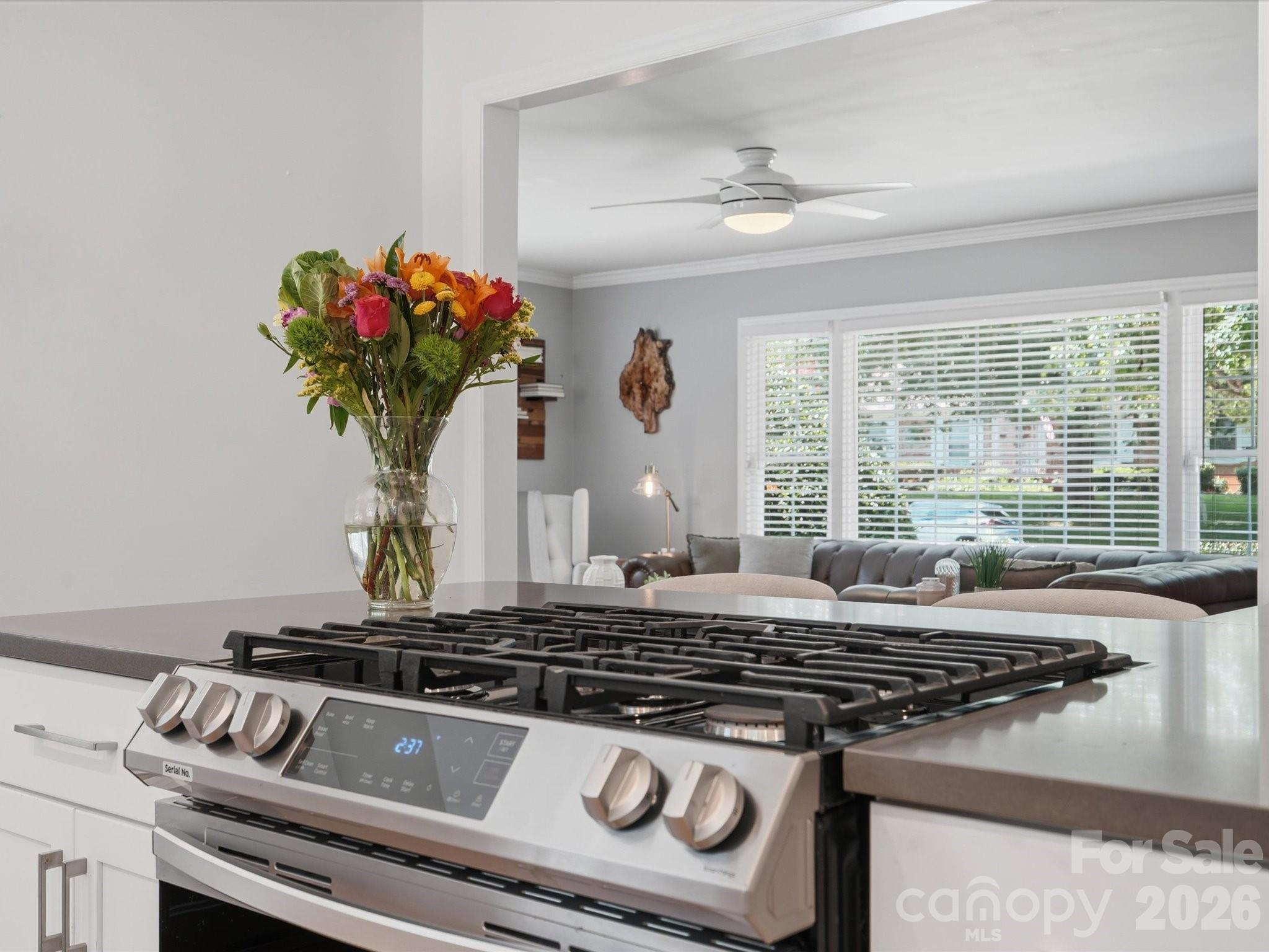 1730 Delchester Drive Property Photo 14