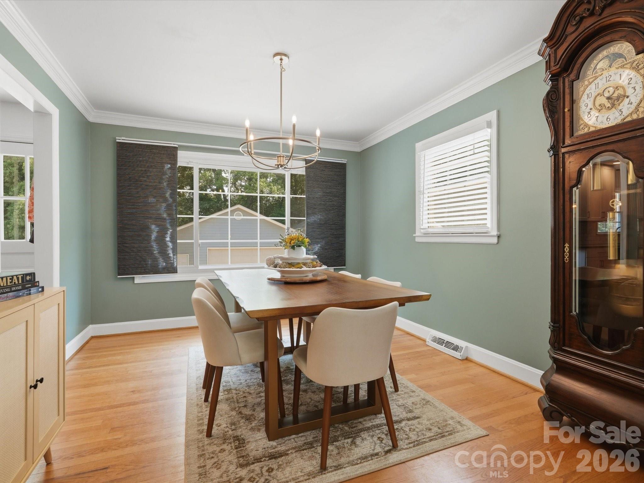 1730 Delchester Drive Property Photo 15
