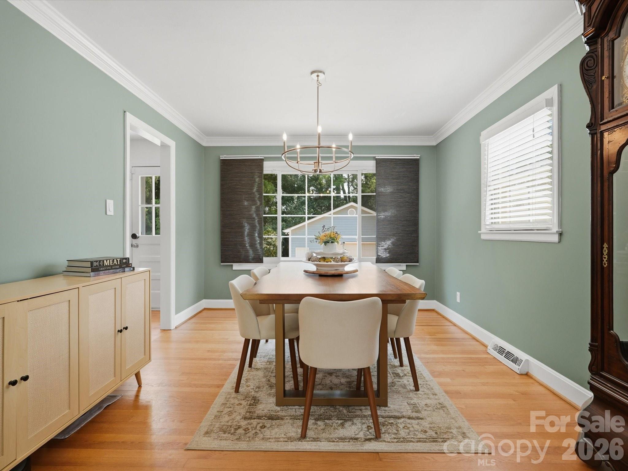 1730 Delchester Drive Property Photo 16
