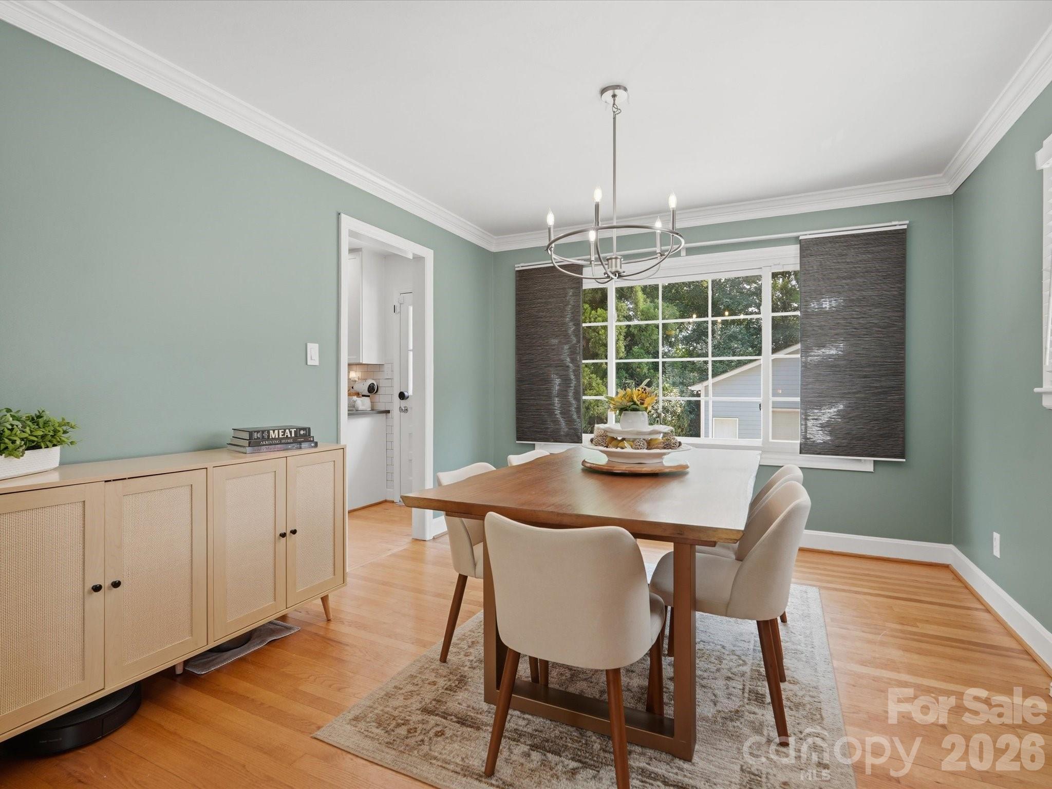 1730 Delchester Drive Property Photo 17