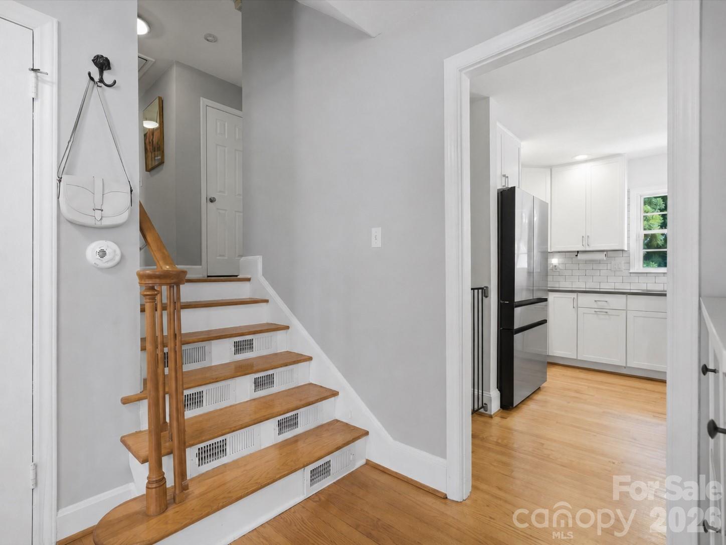 1730 Delchester Drive Property Photo 18