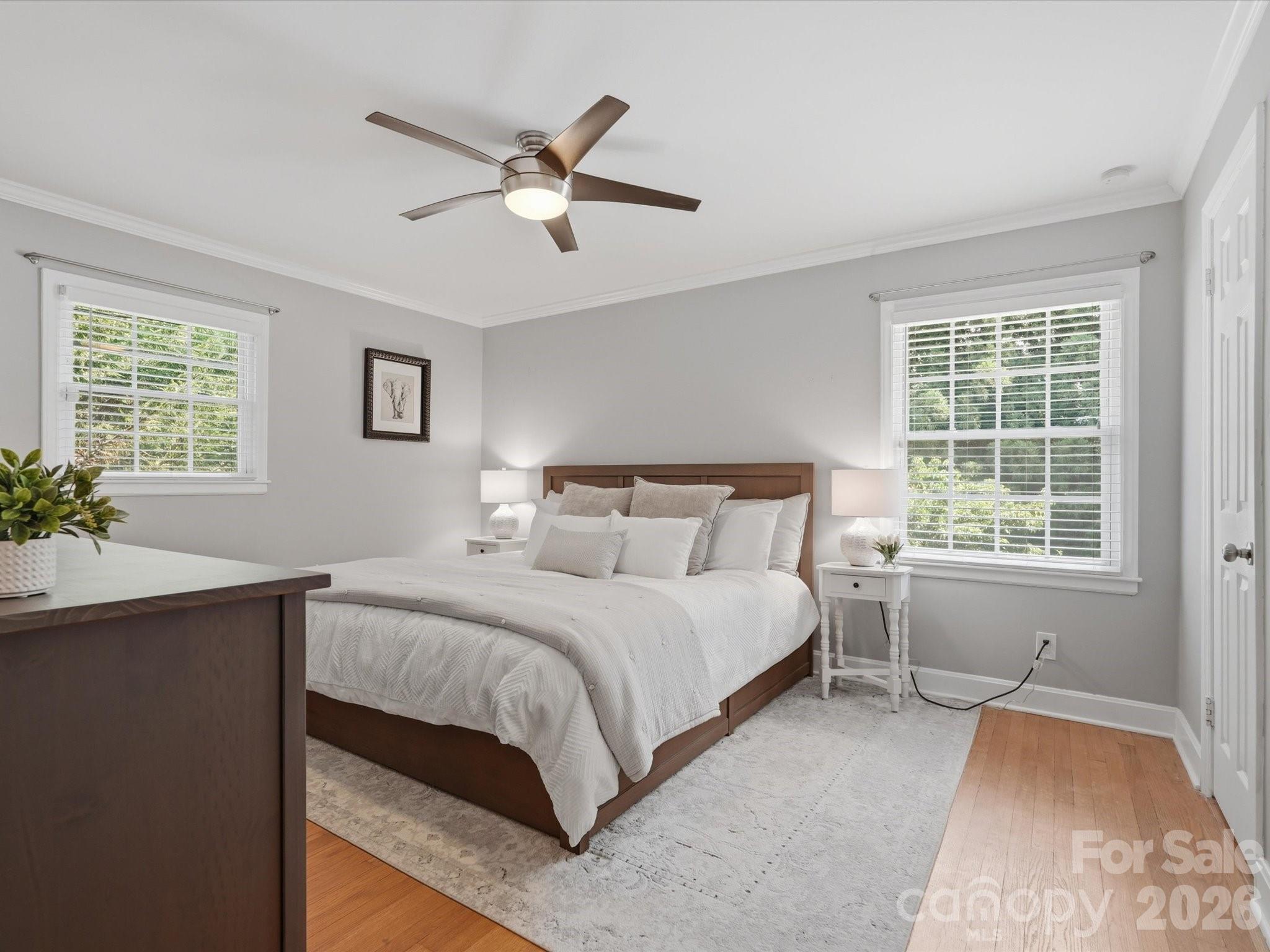 1730 Delchester Drive Property Photo 19