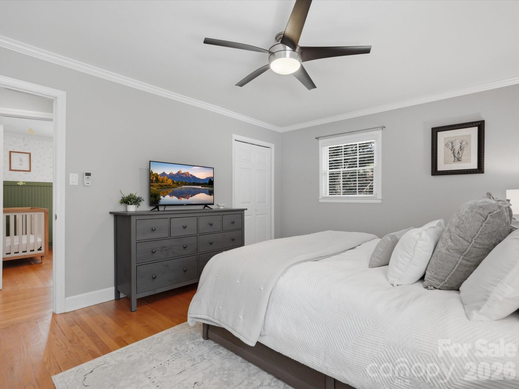 1730 Delchester Drive Property Photo 20