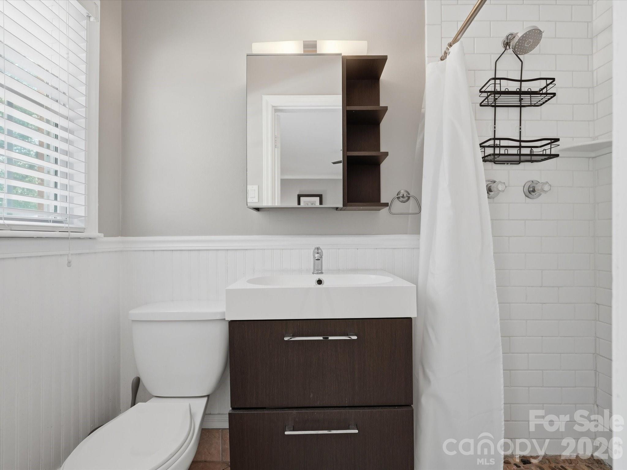 1730 Delchester Drive Property Photo 21