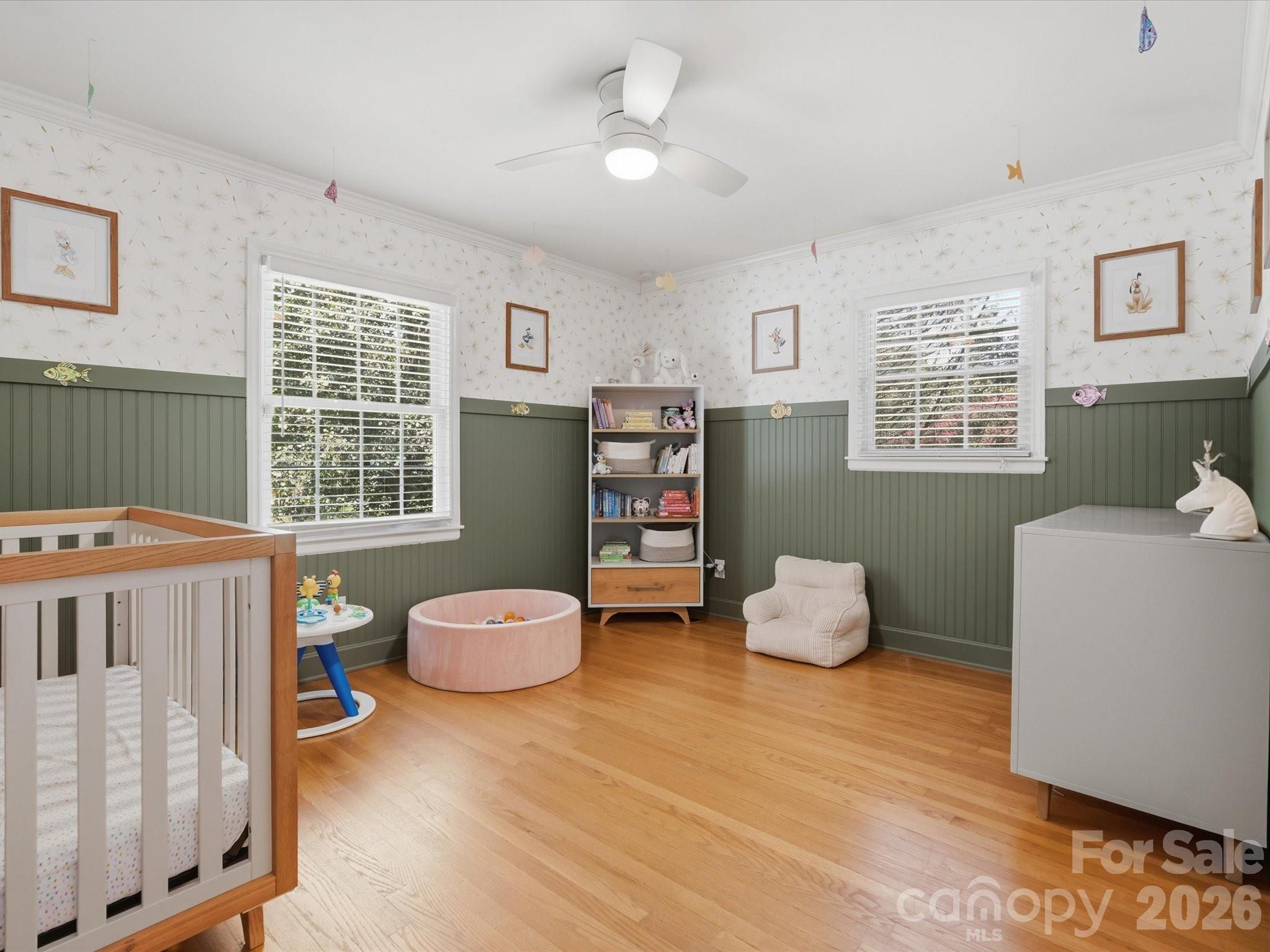 1730 Delchester Drive Property Photo 22