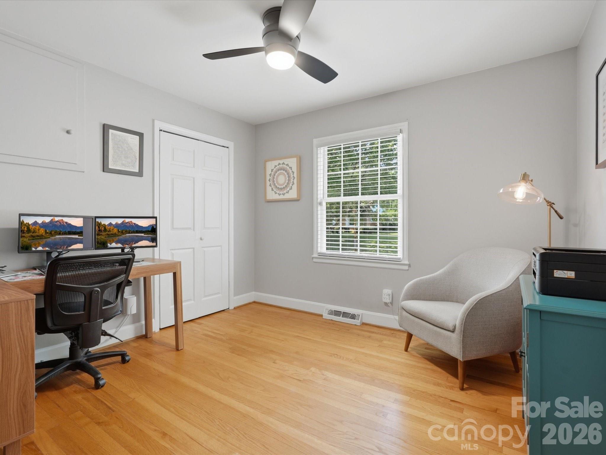 1730 Delchester Drive Property Photo 23