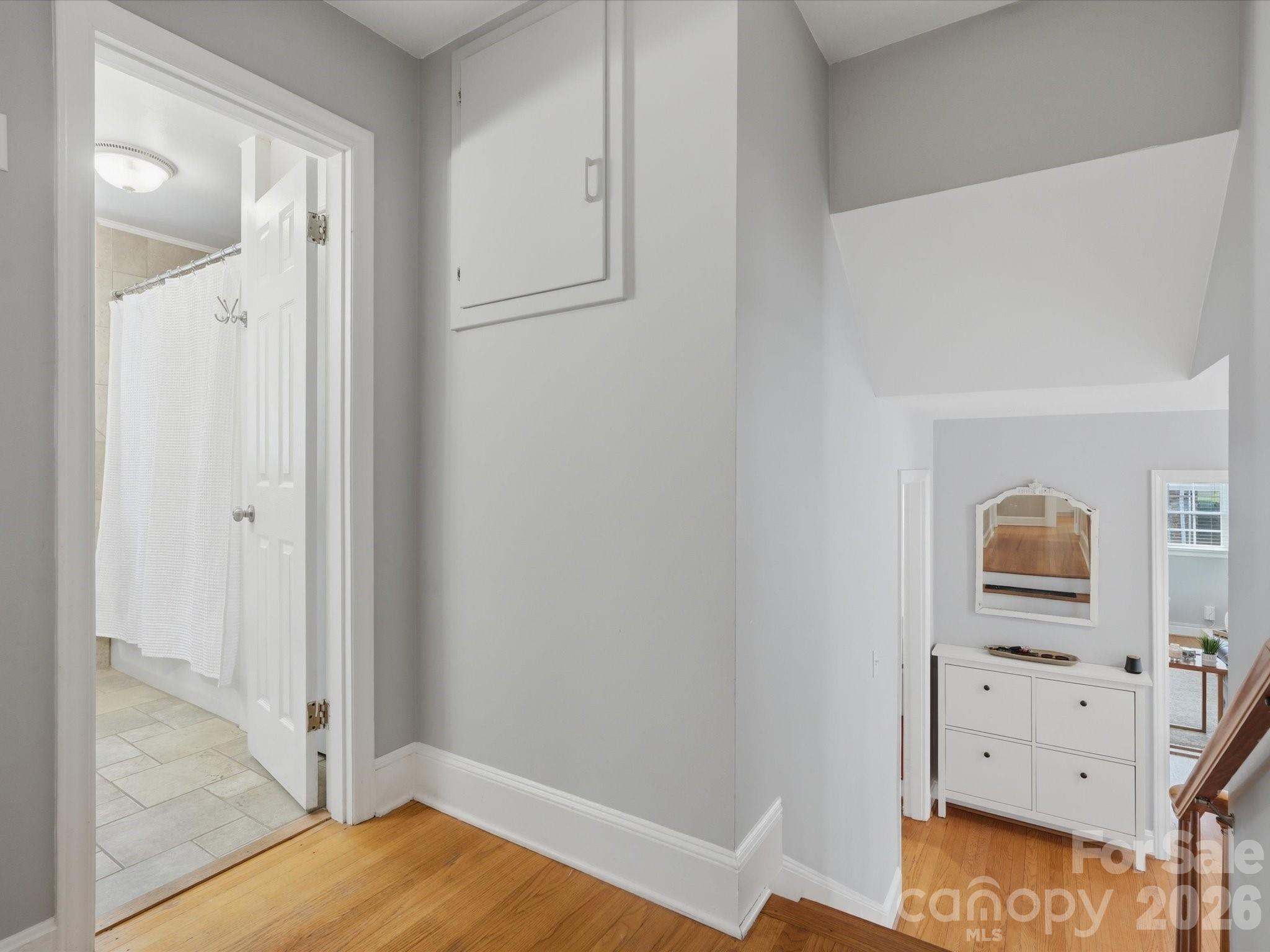 1730 Delchester Drive Property Photo 25
