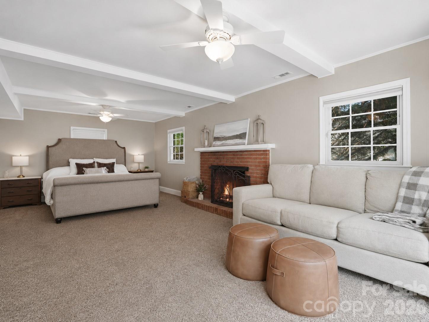 1730 Delchester Drive Property Photo 26