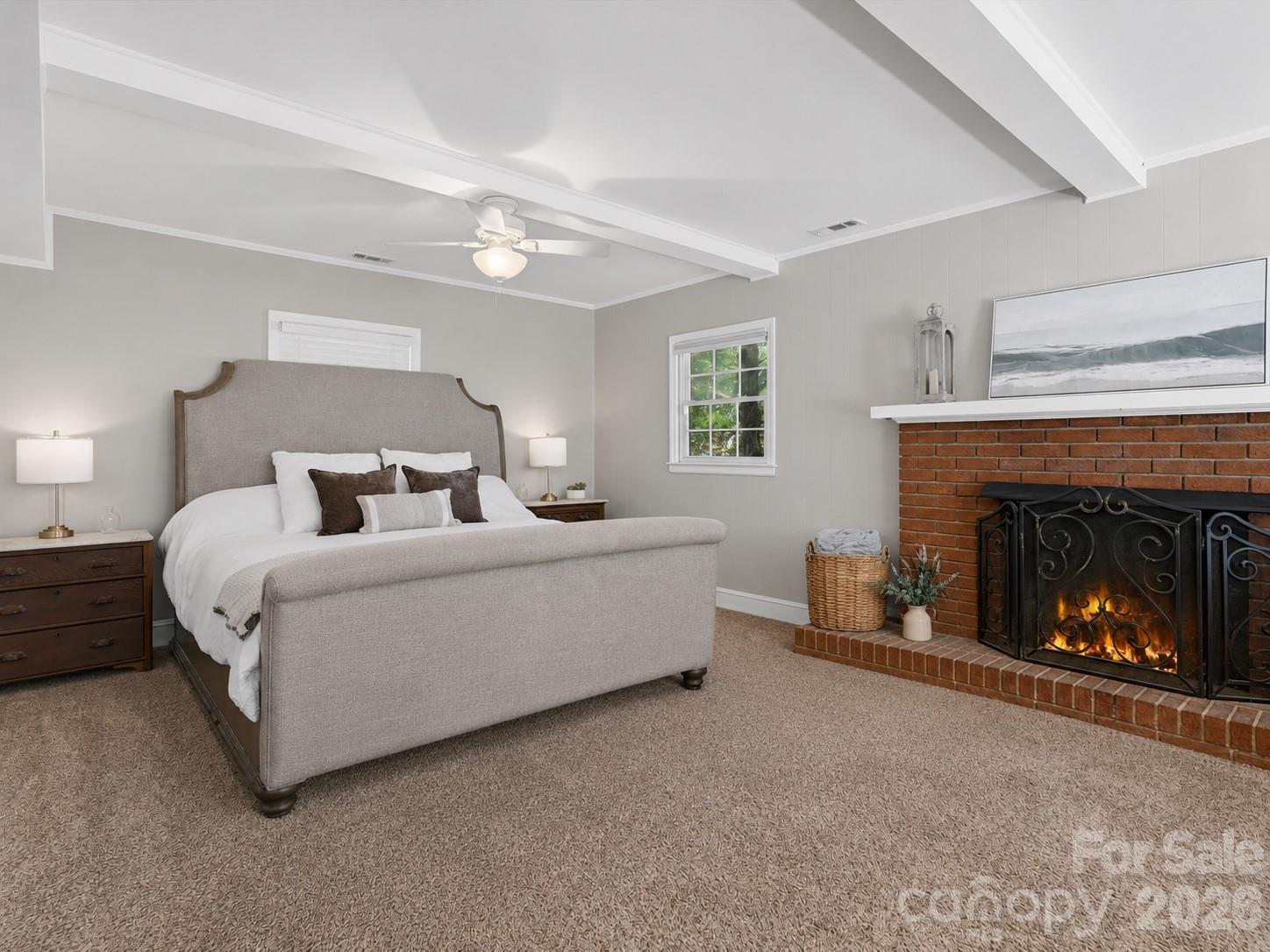 1730 Delchester Drive Property Photo 27