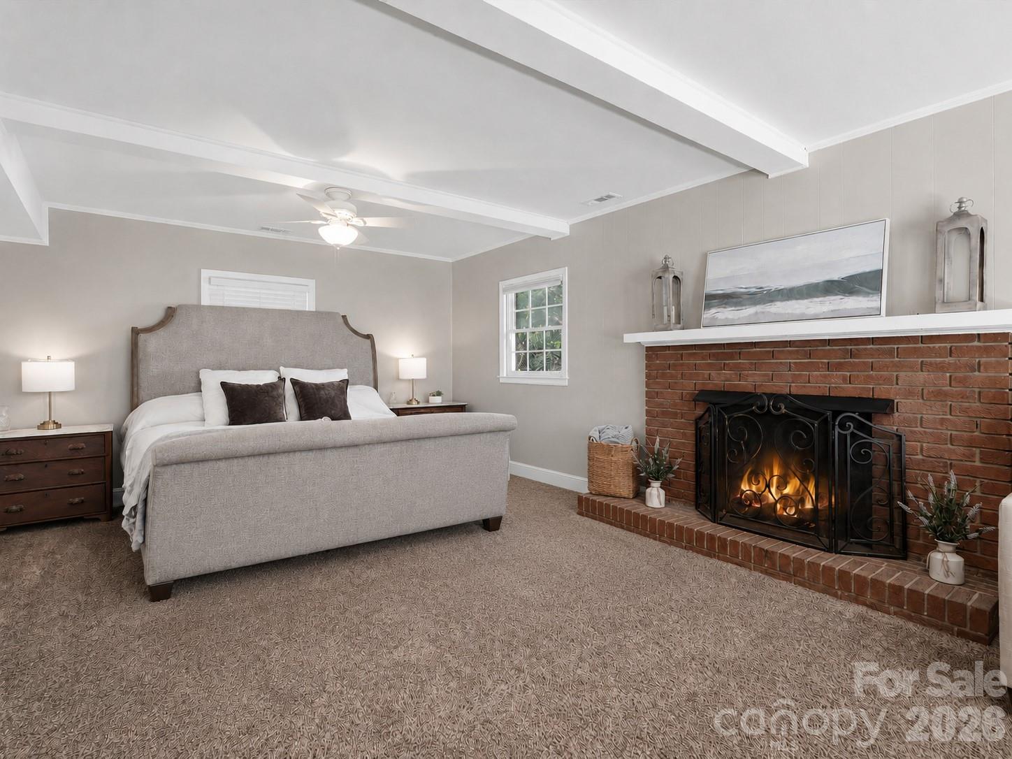 1730 Delchester Drive Property Photo 28