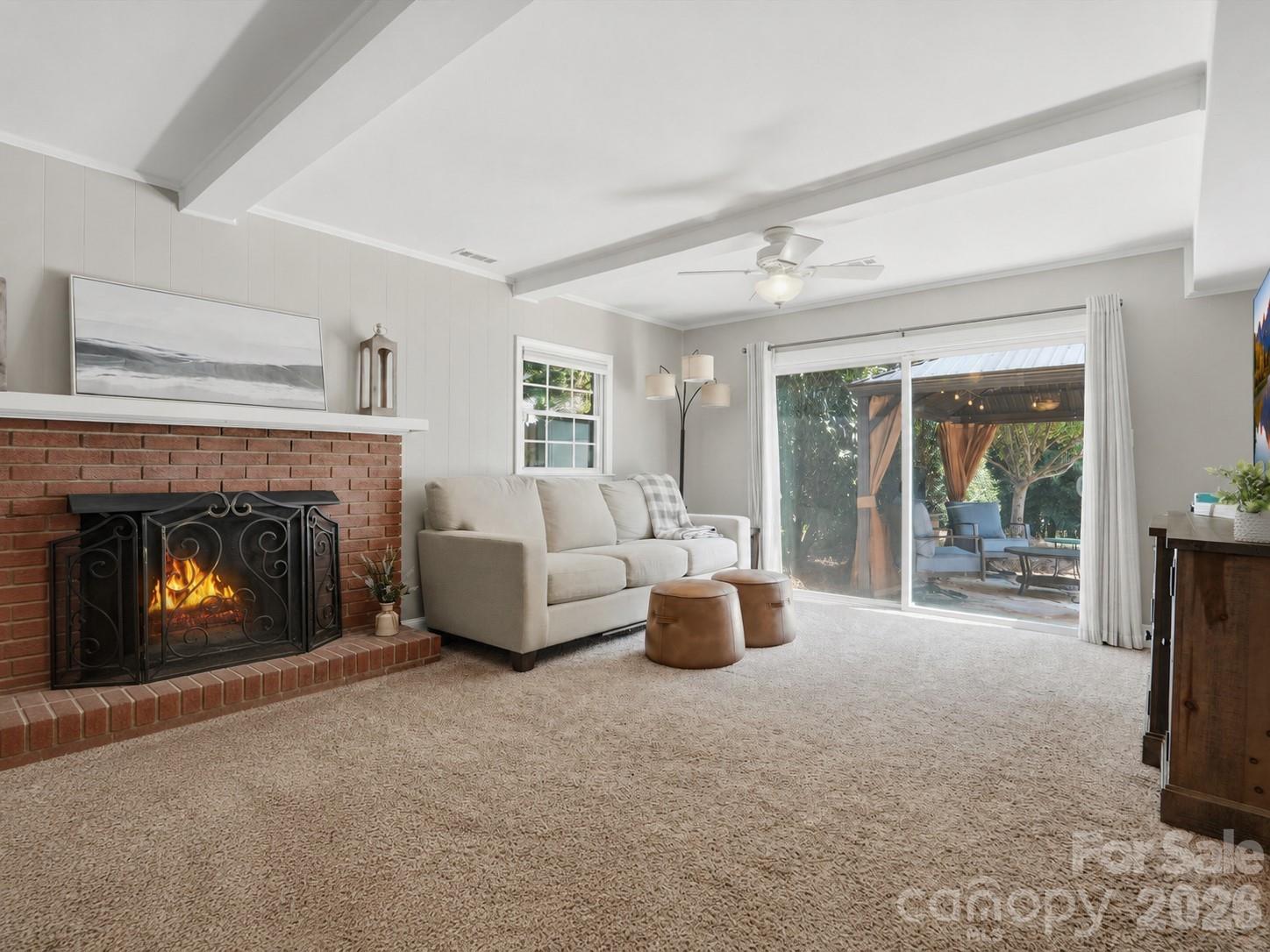 1730 Delchester Drive Property Photo 29
