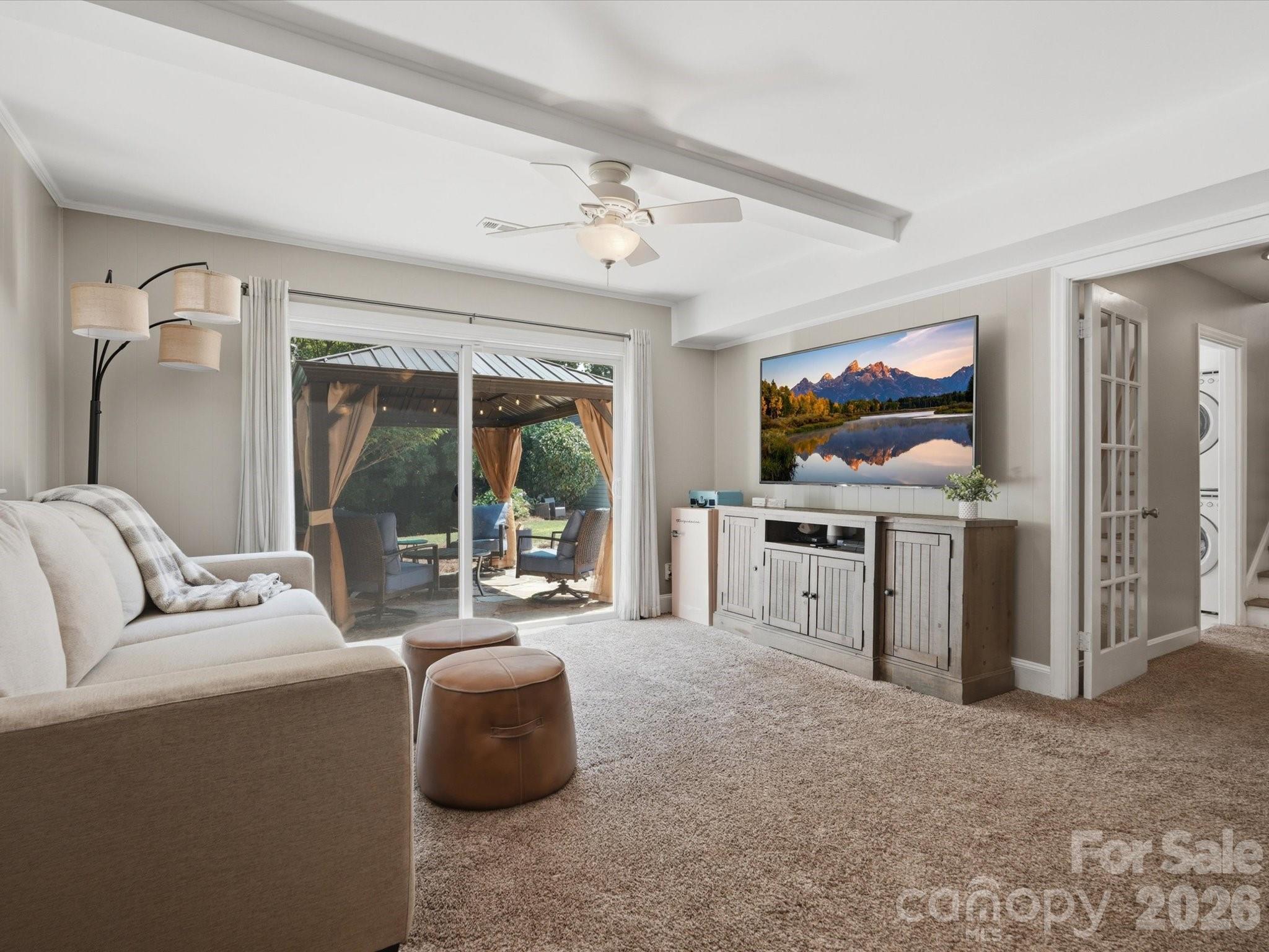 1730 Delchester Drive Property Photo 31