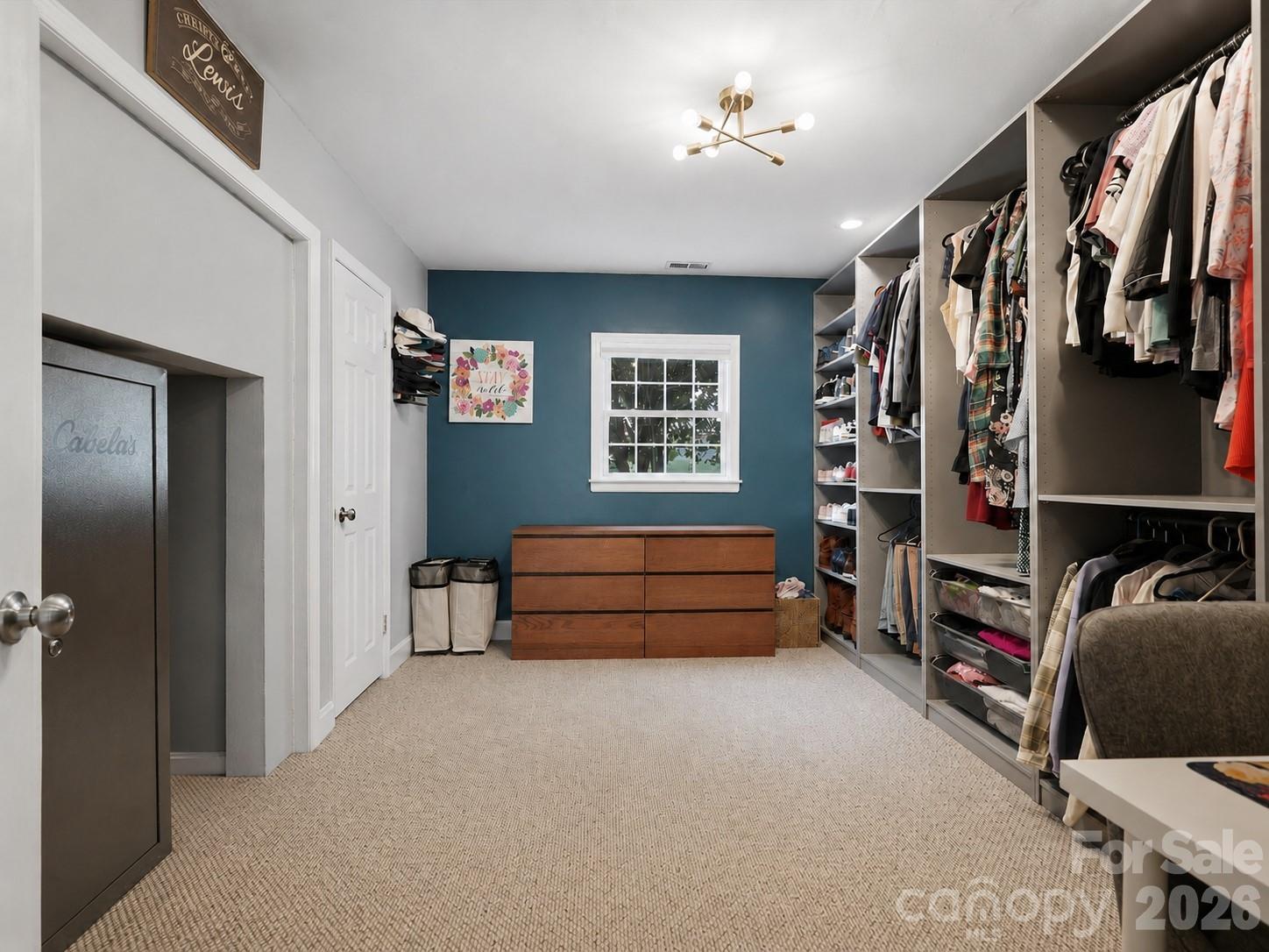 1730 Delchester Drive Property Photo 32