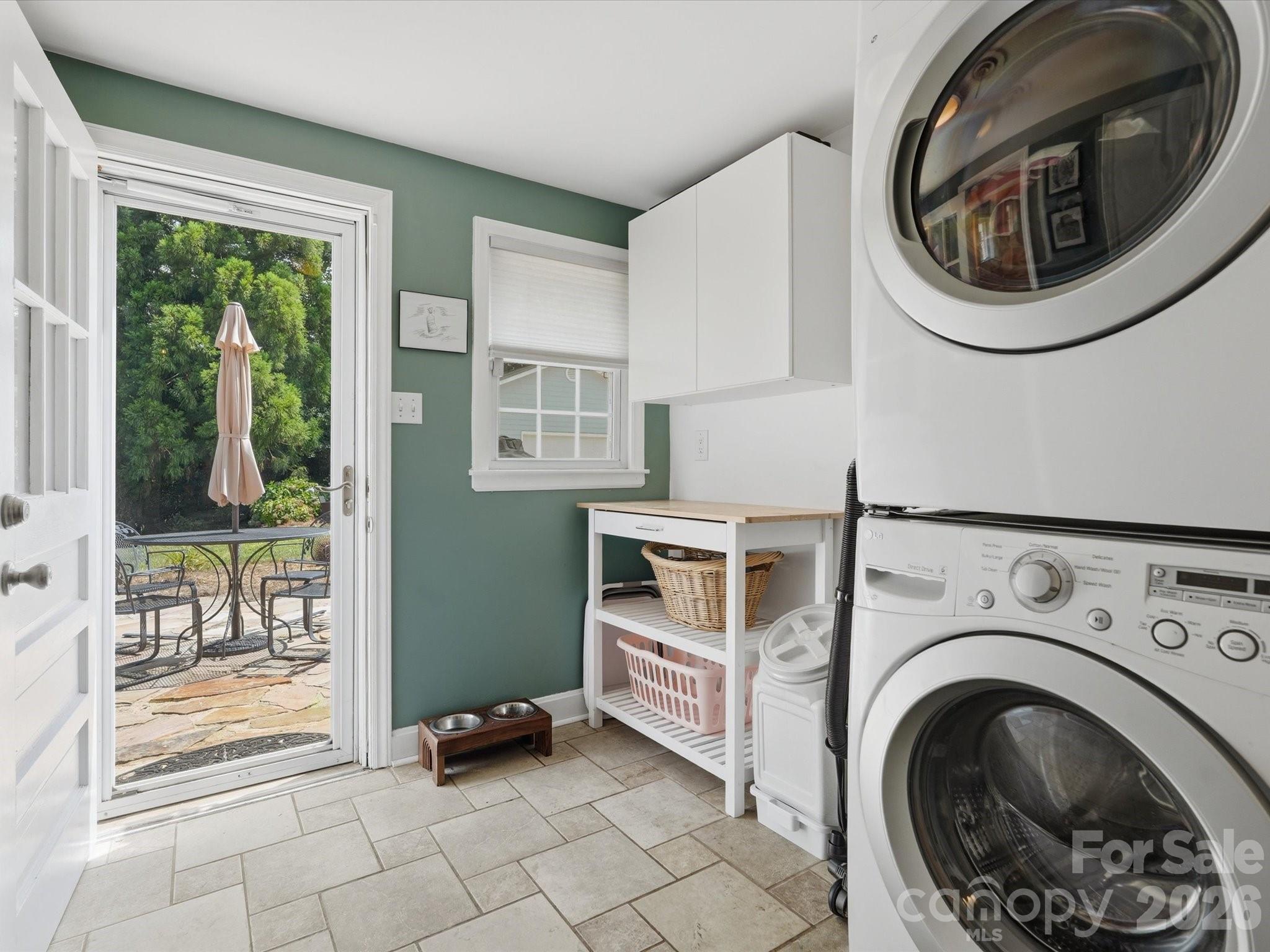 1730 Delchester Drive Property Photo 33